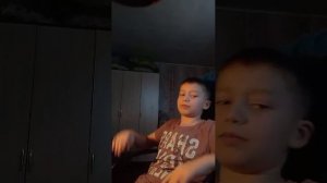 сегодня будет видос