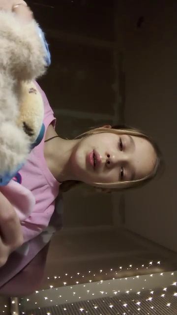 тр смотреть онлайн