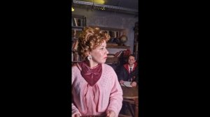 Долорес и Гарри