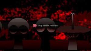 Спрунки... Э... Блин мне лень переводить ( Sorrowful Demises ) Микс