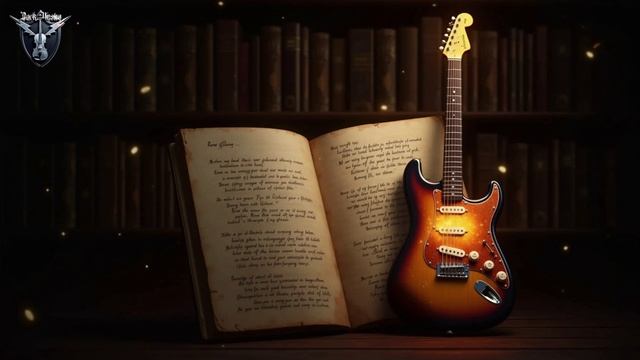 Вся жизнь моей эмо часть 2 смотреть онлайн