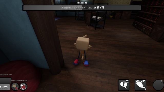 играем в мир денди смотреть онлайн