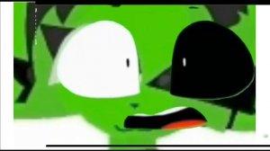 я на это потратил полтора часа..