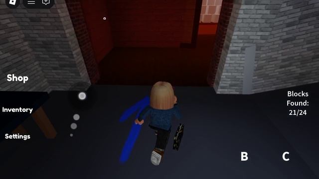 Радужные друзья. смотреть онлайн