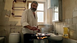 Как пожарить правильно капусту