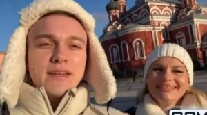 Дом-2 от 7.01.2026 анонс выпуска, что будет в эфире