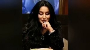 ПО ВОЛНЕ ПАМЯТИ... часть 2