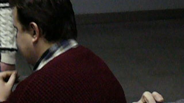 Выставка смотреть онлайн