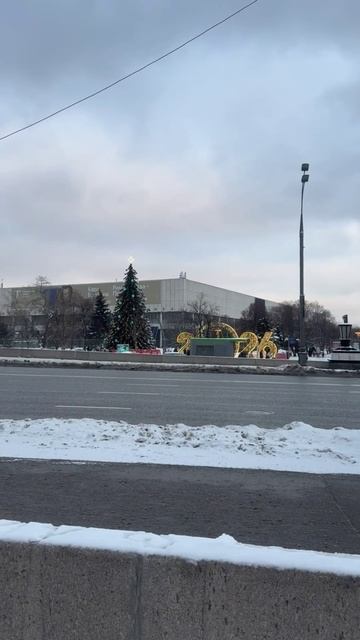 Необычное переплетение фамилий Третьяков и Саттель в Москве и как появилось наименование SATTEL смотреть онлайн