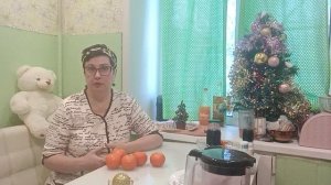 с Рождеством Христовым / о любви и о Недобрых людях