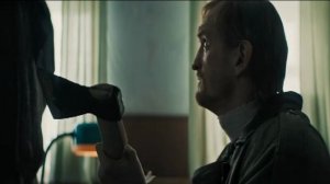 где наши деньги? 3