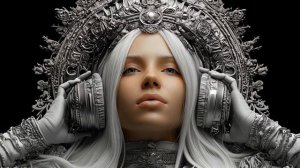 MELODIC TECHNO MIX 2025 ⚡ Deep Underground Techno Set