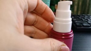 Обзор подарков от Фаберлик!