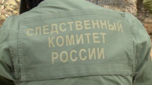 СК возбудил уголовное дело после отравления детей-регбистов в гостинице Лоо