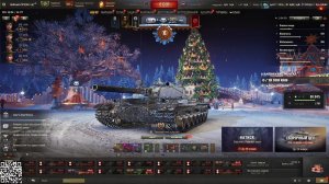 Мир ТАНКОВ бз176 отметки