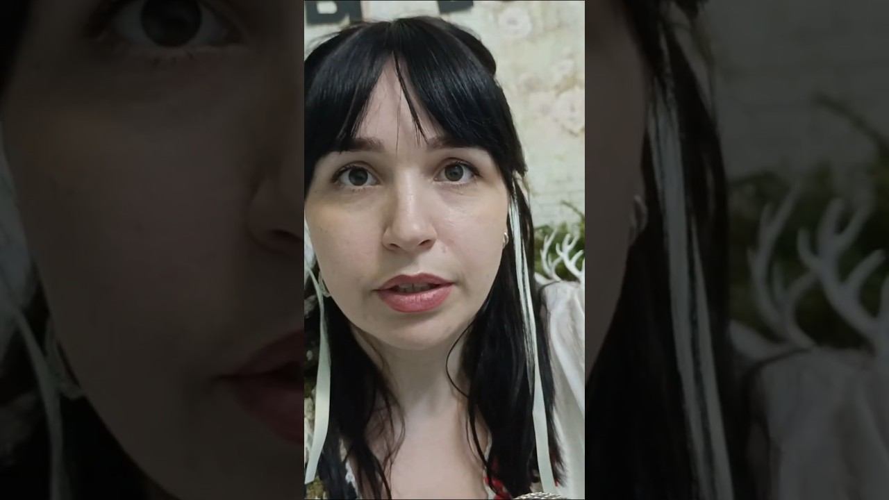 Расчешу твои волосы и уложу спать #asmr #асмр #расчесывание #уход смотреть онлайн
