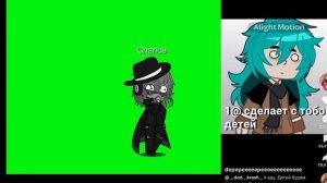 | А у вас кто первый? | За 5 минут сделал.