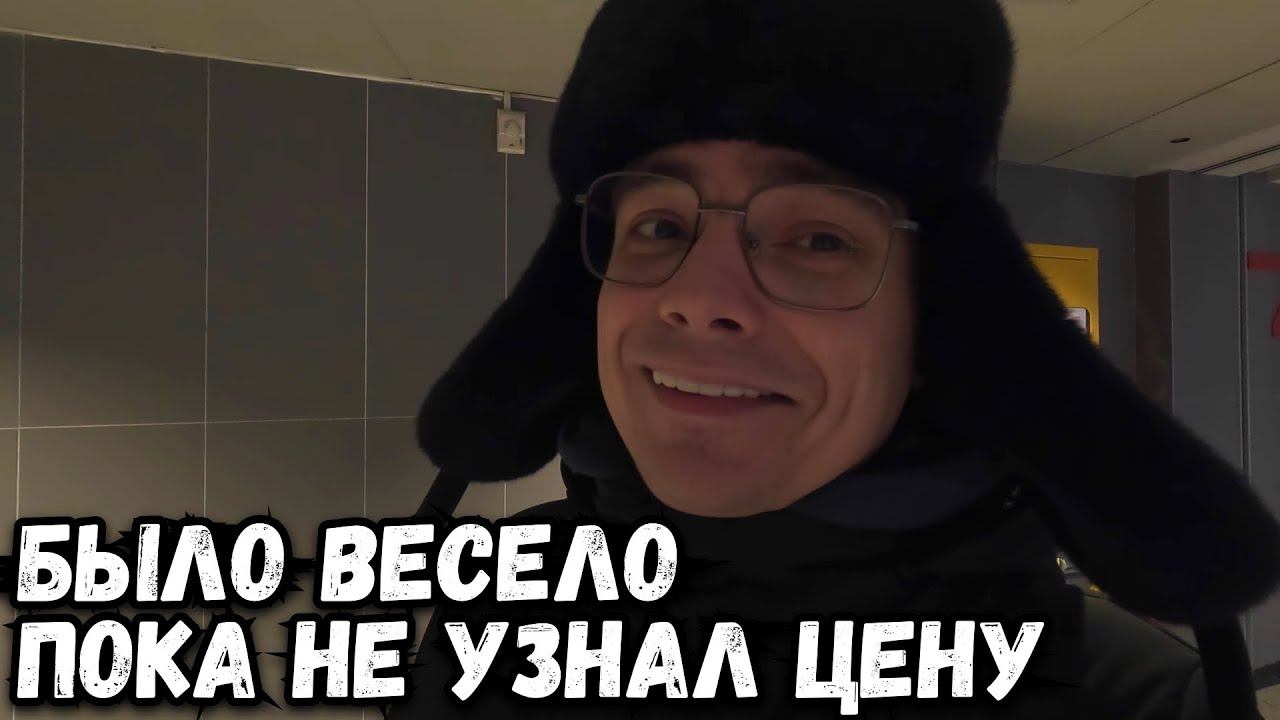 APPLE IPAD PRO или MACBOOK PRO M4 Что ЛУЧШЕ для МОНТАЖА ВИДЕО в 2025 смотреть онлайн