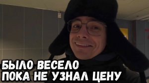 APPLE IPAD PRO или MACBOOK PRO M4 Что ЛУЧШЕ для МОНТАЖА ВИДЕО в 2025