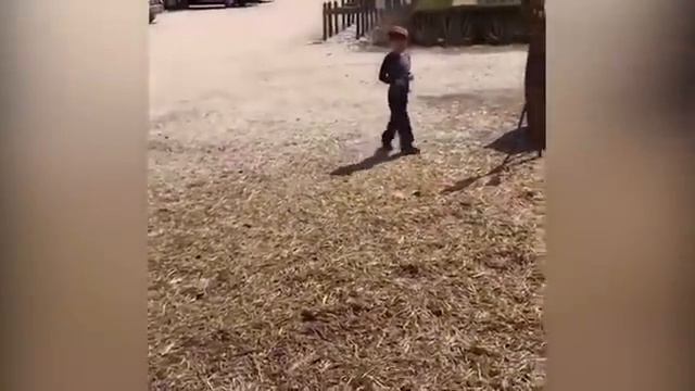 Не надо дразнить петухов) смотреть онлайн