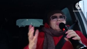 РЕМОНТ! 🛠️ Вот это ДА!☝️До ПЕСЕН дошло!🚘🤠