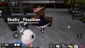 смертельный ран в мире денди+этаж дайла