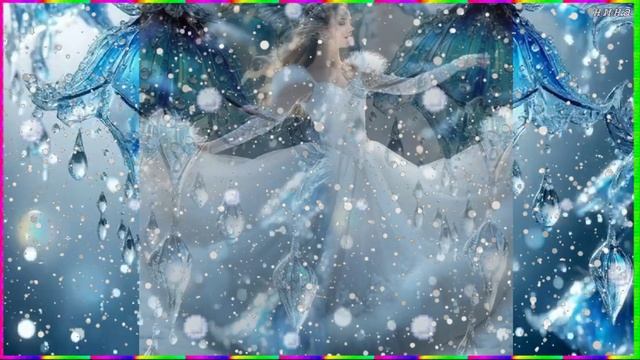 ЗИМУШКА-ЗИМА -Артур Руденко смотреть онлайн