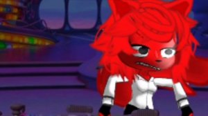 извините, я сняла записью экрана, потому что ничего не экспортировалось, и я в капкате сделала так(