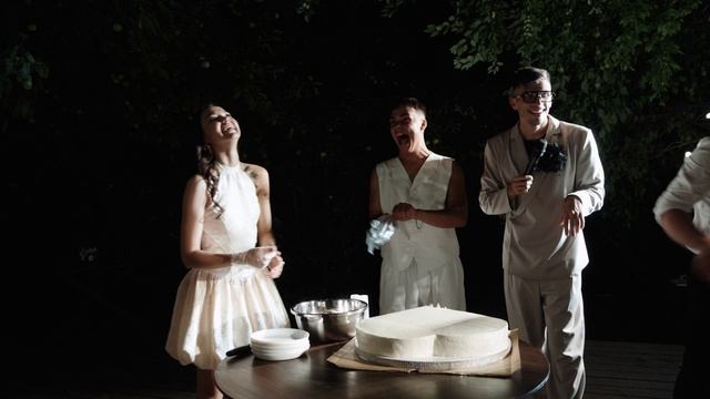 Как я работаю смотреть онлайн