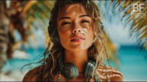 TOP_TECHNO_EDM_MIX_2025_🌌_TOMORROWLAND___Future_Sound_of_Techno