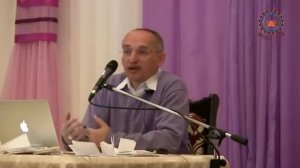 О самодостаточных женщинах