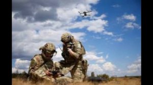 Чехия не будет закупать боеприпасы для украинской армии за счет средств налогоплательщиков