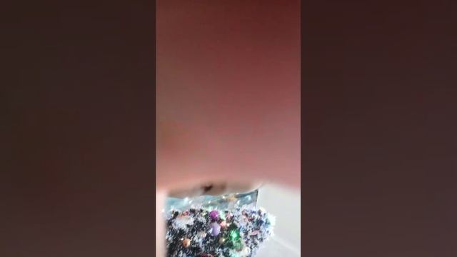 я играю в роблокс смотреть онлайн