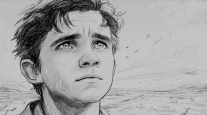 НЕДОСЯГАЕМЫЙ.