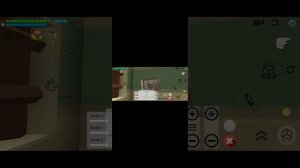 призыв страшного кококо часть 1