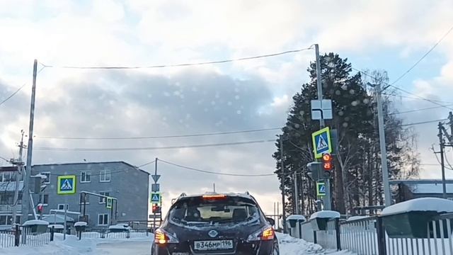 Отвезли 13 антидроновых одеял в штаб/Отмечаем Рождество  🎄/ Рождественский стол накрыли. смотреть онлайн