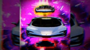 эдит 19 (мне нравистя)