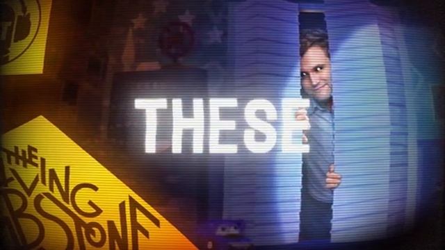 Five Nights at Kirkys Got No Time To Snipe I Got No Time смотреть онлайн