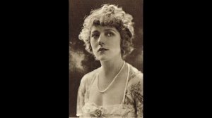 Станиславский и Раневская