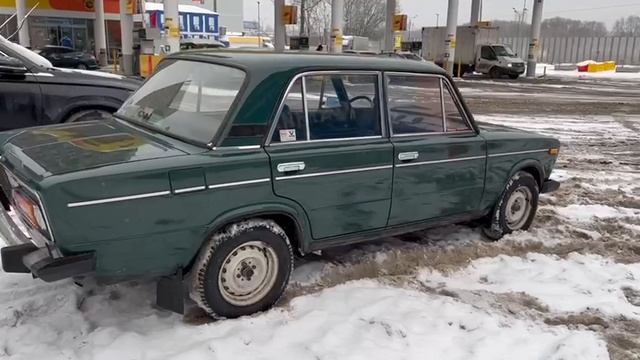 2106 2 смотреть онлайн