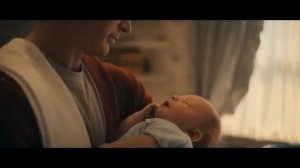 Мстители: Судный день — Официальный тизер (2026)