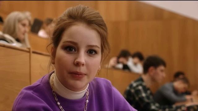 Быть ненормальным - это нормально смотреть онлайн