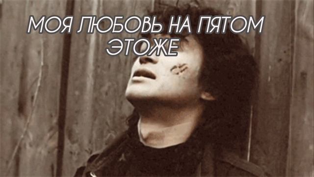 сори за отсутствие смотреть онлайн