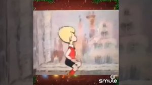 Смульткино