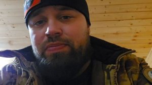 От 13 го.. Вся суть заработка бойца. Это для тех кто постоянно пишет вы же туда за деньги пошли.