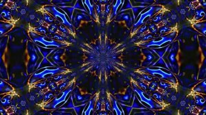 Футажи! Изумительный Комплект Футажей Свечения 3 от Киностудии Мудрого Кота Тимофея!