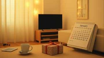 Закончились праздники смотреть онлайн