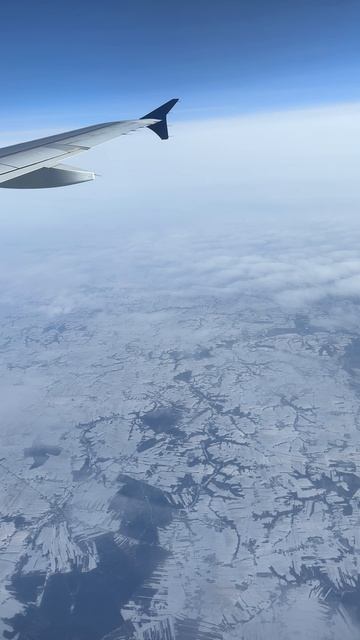 Самолет путешествие январь 2026 смотреть онлайн