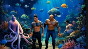 Channel YURMAN Studio presents /#564