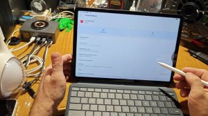 Blackview Mega 12 - мощь и защита от воды в большом корпусе. Распаковка (Полный комплект)